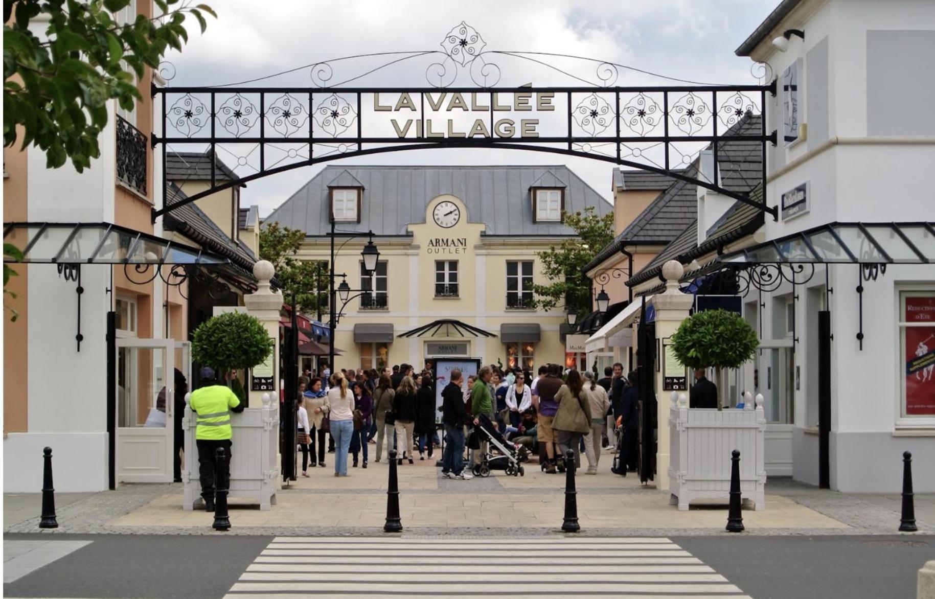Paris Disneyland Appartement Centre-Ville, Parking, Au Coeur De L'Aviron Vaires-sur-Marne Exterior foto